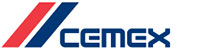 Cemexlogo