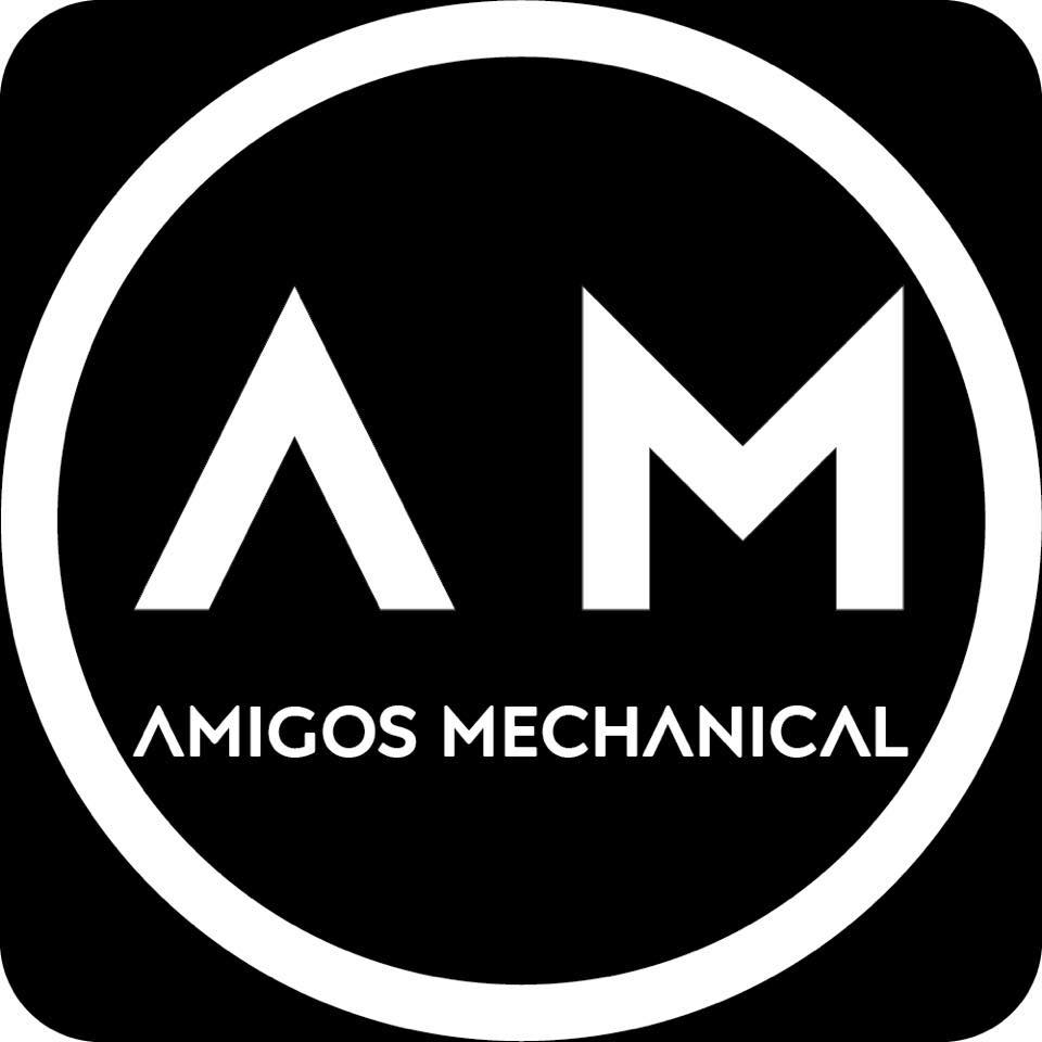 amigos logo