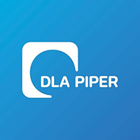 dlapiper